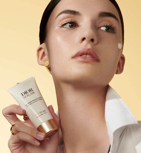 dior face sunscreen|Dior sunscreen spf 50.